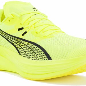 Puma Deviate Nitro 3 Chaussures homme - Chaussures de running performantes pour homme
