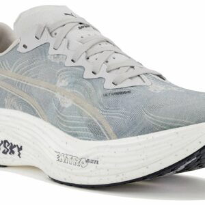 Chaussures de running Puma Deviate Nitro Elite 3 x Saysky pour homme