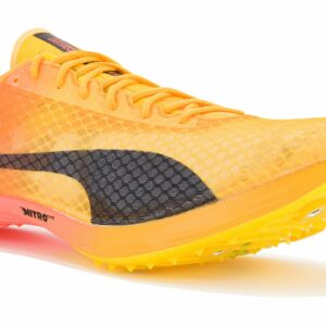 Chaussures de course Puma evoSPEED Distance Nitro Elite+ 4 pour homme