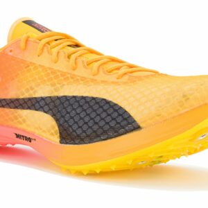 Chaussures de sport femme Puma evoSPEED Distance Nitro Elite+ 4