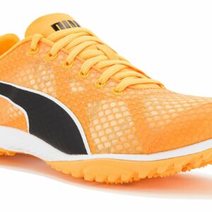 Chaussures de trail Puma evoSPEED Haraka 8 pour homme