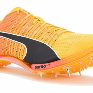 Chaussures de sport Puma evoSPEED Nitro 400 2 pour femme