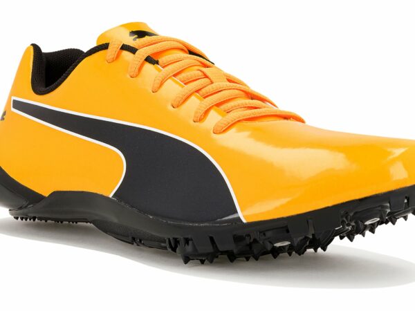 Puma evoSPEED Prep Sprint 3.5 W Chaussures de sport femme