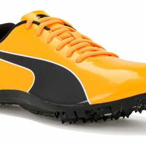 Chaussures de sport femme Puma evoSPEED Prep Sprint 3.5 W