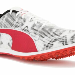 Chaussures de sport femme Puma evoSPEED Star 8