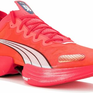 Puma Fast-R Nitro Elite W Chaussures de sport femme déstockage