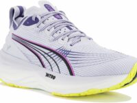 Puma ForeverRun Nitro 2 Chaussures de sport femme
