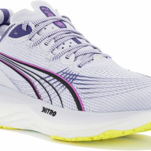 Chaussures de running Puma ForeverRun Nitro 2 pour femme