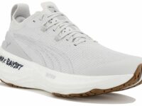 Chaussures de running Puma ForeverRun Nitro 2 x Saysky pour femmes