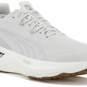 Chaussures de running Puma ForeverRun Nitro 2 x Saysky pour femmes
