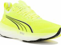 Puma ForeverRun Nitro 2 Chaussures homme - Chaussures de running performantes pour hommes