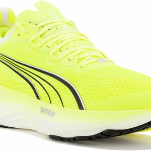 Chaussures de running Puma ForeverRun Nitro 2 pour homme