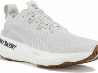 Chaussures homme Puma ForeverRun Nitro 2 x Saysky pour des performances exceptionnelles