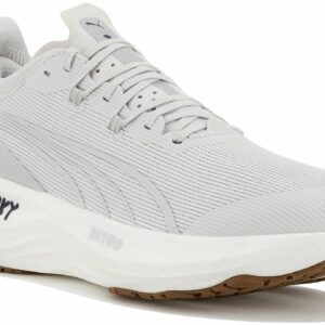 Chaussures de running Puma ForeverRun Nitro 2 pour homme