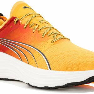 Chaussures de running Puma ForeverRun Nitro Fade pour hommes