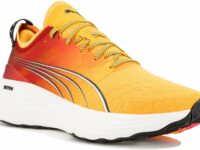 Chaussures de running Puma ForeverRun Nitro pour femme en promotion!