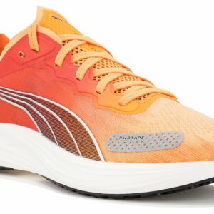 Puma Liberate Nitro 2 W Chaussures de sport femme