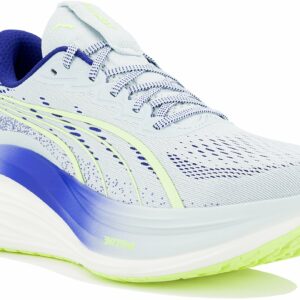 Chaussures de sport femme Puma MagMax Nitro