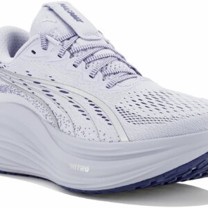 Puma MagMax Nitro Chaussures de sport femme