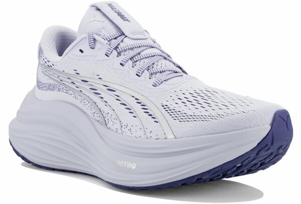 Puma MagMax Nitro Chaussures de sport femme