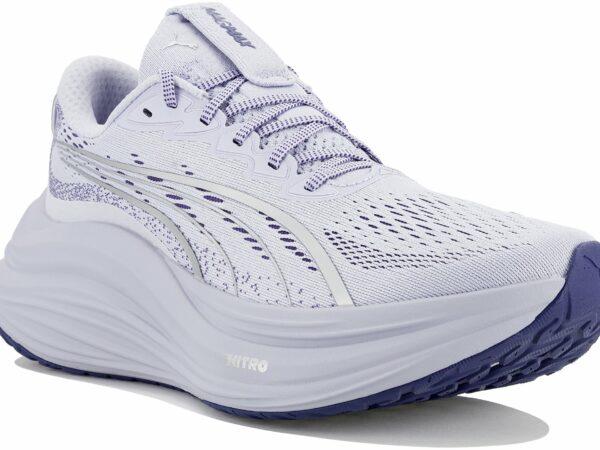 Puma MagMax Nitro Chaussures de sport femme