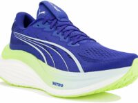 Chaussure Puma MagMax Nitro homme en déstockage