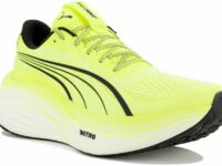 Puma MagMax Nitro Chaussures homme