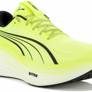 Puma MagMax Nitro Chaussures homme