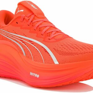 Puma MagMax Nitro Chaussures homme