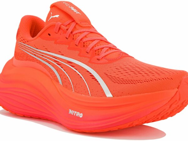 Puma MagMax Nitro Chaussures homme