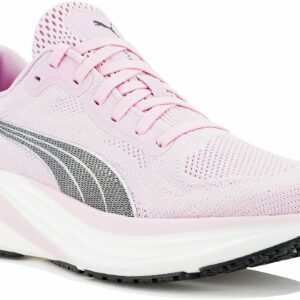 Puma Magnify Nitro 2 Chaussures de sport femme déstockage