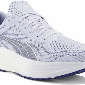 Chaussures de running Puma Magnify Nitro 2 pour femme