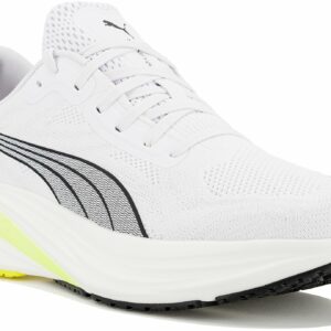 Chaussures de running Puma Magnify Nitro 2 pour homme