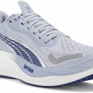 Puma Velocity Nitro 3 Chaussures de sport femme pour des performances optimales