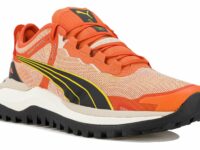 Chaussures Puma Voyage Nitro 2 pour homme en déstockage