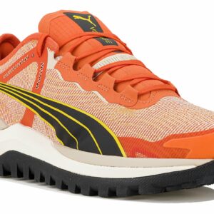 Puma Voyage Nitro 2 M Chaussures homme déstockage