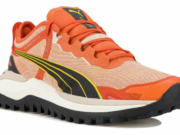 Puma Voyage Nitro 2 M Chaussures homme déstockage