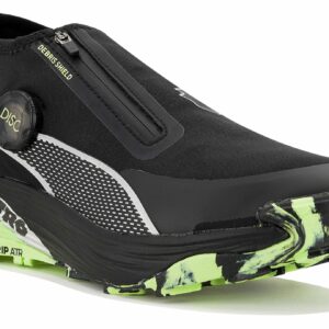 Chaussures homme Puma Voyage Nitro 3 Disc pour un confort maximal sur les sentiers