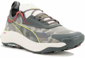 Chaussures de sport femme Puma Voyage Nitro 3 W