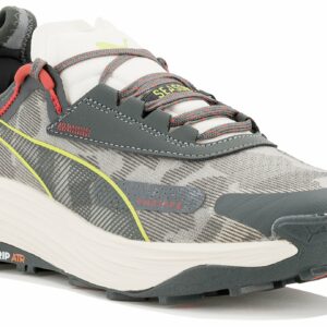 Chaussures de sport femme Puma Voyage Nitro 3 W
