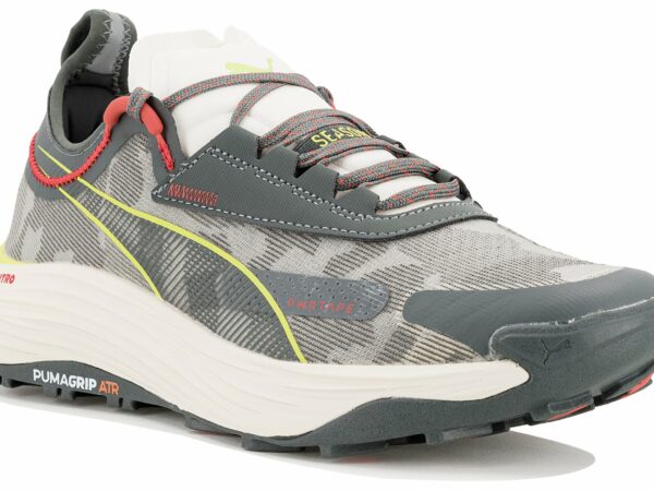 Chaussures de sport femme Puma Voyage Nitro 3 W