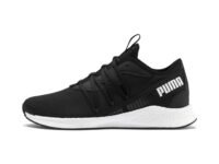 Chaussures de running Puma NRGY star pour un style confortable au quotidien