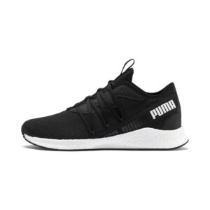 Chaussures de running Puma NRGY star pour un style confortable au quotidien