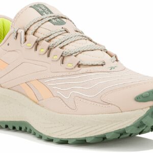 Chaussures de sport Reebok Floatride Energy 5 Adventure pour femme en déstockage