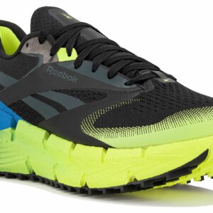 Reebok Floatzig 1 Adventure M Chaussures homme