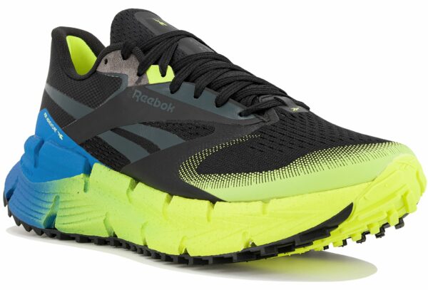 Reebok Floatzig 1 Adventure M Chaussures homme