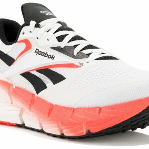 Chaussures homme Reebok Floatzig 1 en déstockage