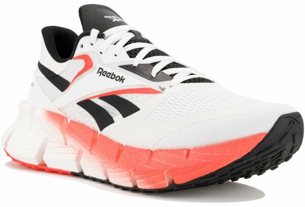Chaussures homme Reebok Floatzig 1 en déstockage