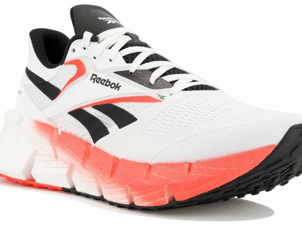 Chaussures homme Reebok Floatzig 1 en déstockage