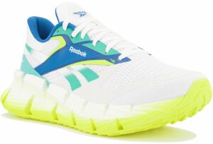 Reebok Floatzig 1 W Chaussures de sport femme déstockage